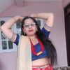 sitaghimire9570