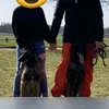 lafourchee7