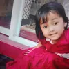 ikahalwah