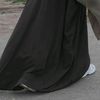 shahd_re04