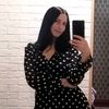 annamaistruk_96