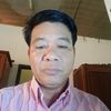 user8076162761056