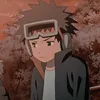 selfhealing01_