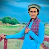 its__madii.1