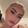 oceane.hrbx