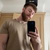 seankarl96