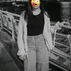 .h84765