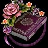 miski_abshir