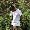 qassim_him