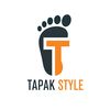 tapakstyle_