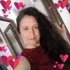 ninastefaneti