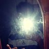 hann_ismail