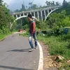 jeflaun.geraldi