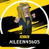 aileen45605