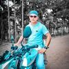 md.asad8682