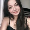 whoisbilaa11
