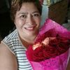 reynaespinoza956