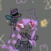 userz28rr996vg