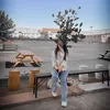 ___s4yro___