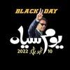 shah.afridi2922