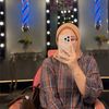 adrinajumisry3