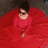 its_me_anjanasunar