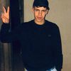 rachid7n