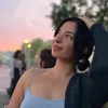 melinda.cansen28
