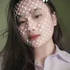 _gdhwisn_