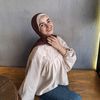shereennasr71