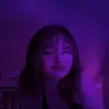 fuka_88888