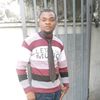 chris_utchman