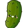 dualeotruyen.net