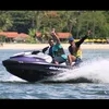user8jhkw8p68o
