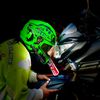 samuel_sodemba_limbu07