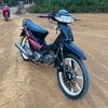egikurniawan023