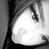 urr_ashely
