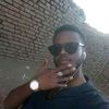 useri7ov1whbo3