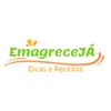 emagreceja