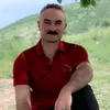 salah_omar347