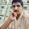 fareed.iqbal75