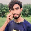 intizarmahdy1