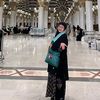 ade_jua