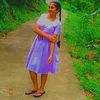 user7846088779553madhu
