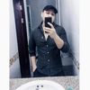 usernls8ofk444
