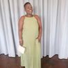 khawimokoena