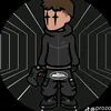 joryscustos
