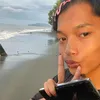 edmargrajo0