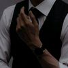 _ibrahim__ibrahimov
