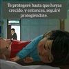anyiramos12345